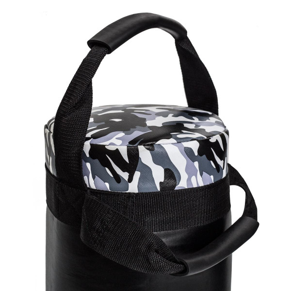 Силовий мішок HMS Power Bag WDC15, 15кг