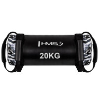 Силовий мішок HMS Power Bag WDC20, 20кг