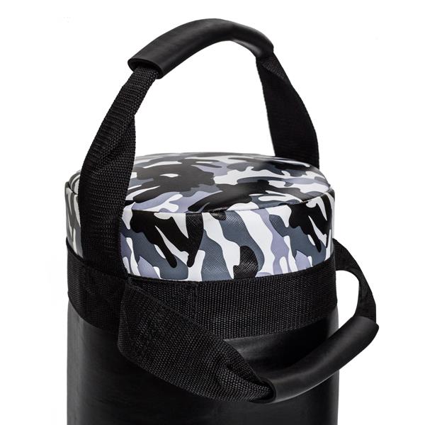 Силовий мішок HMS Power Bag WDC25, 25кг