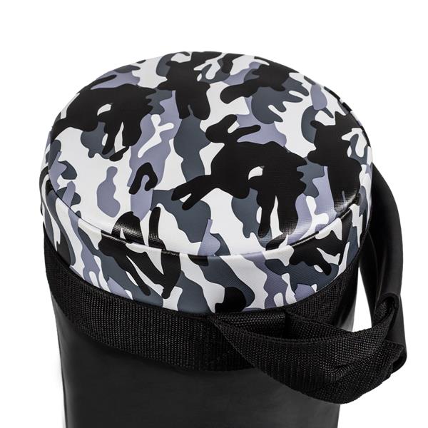 Силовий мішок HMS Power Bag WDC25, 25кг