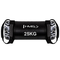 Силовий мішок HMS Power Bag WDC25, 25кг