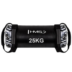 Силовий мішок HMS Power Bag WDC25, 25кг