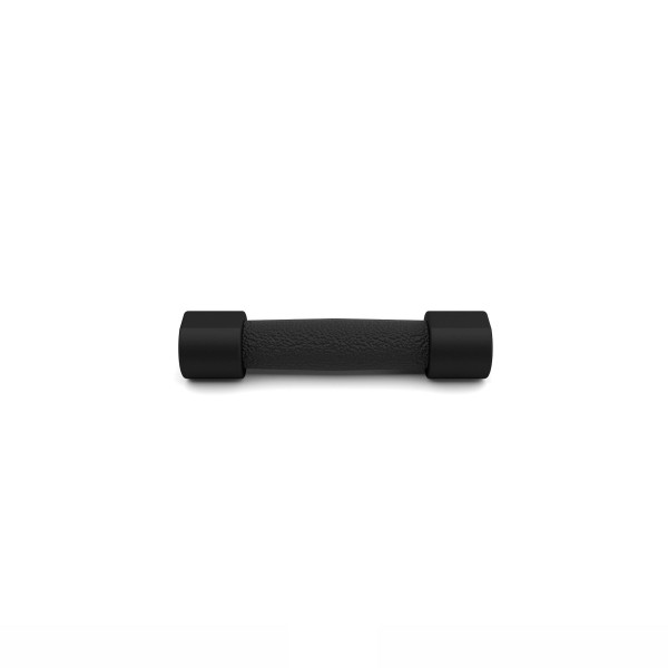Гантельки 2x1кг HMS HPT01