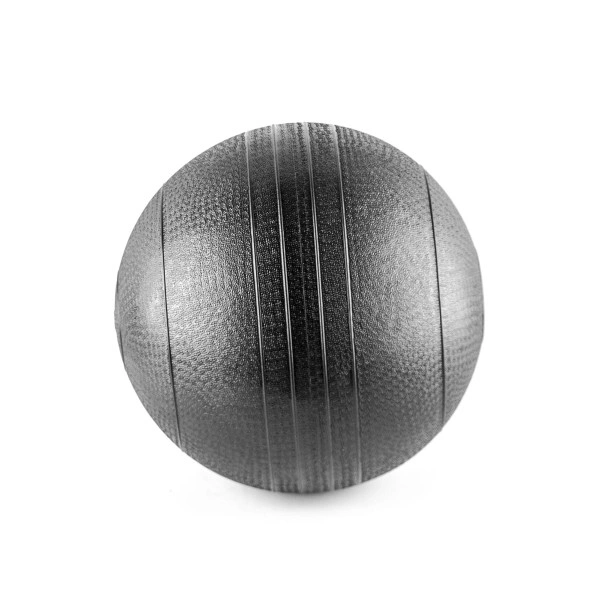 Слембол HMS PSB10 10 кг