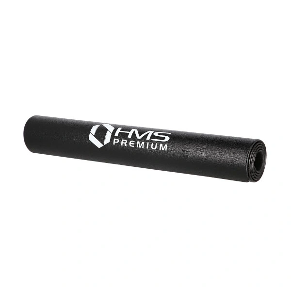 Захисний килим для тренажерів HMS Premium MPS13 1300x700x6