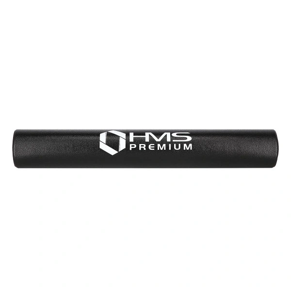 Захисний килим для тренажерів HMS Premium MPS13 1300x700x6