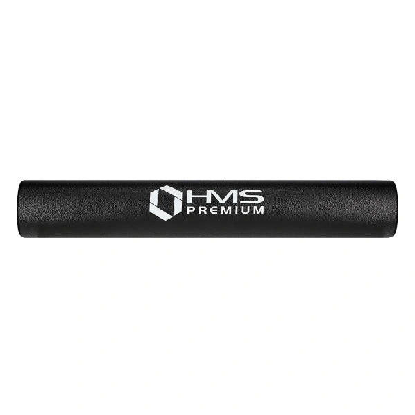 Захисний килим для тренажерів HMS Premium MPS16 1600x800x6