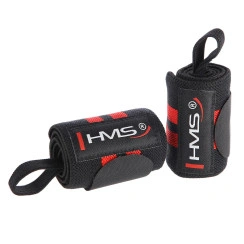 Бандажний бинт на зап’ястки 2шт HMS ONX02