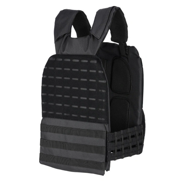 Жилет обтяжувач для тренування 13.5кг HMS Premium TKO14