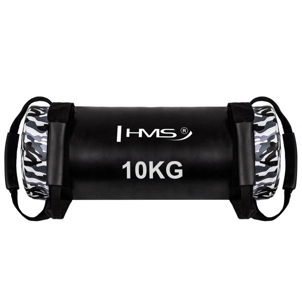 Силовий мішок HMS Power Bag WDC15, 15 кг