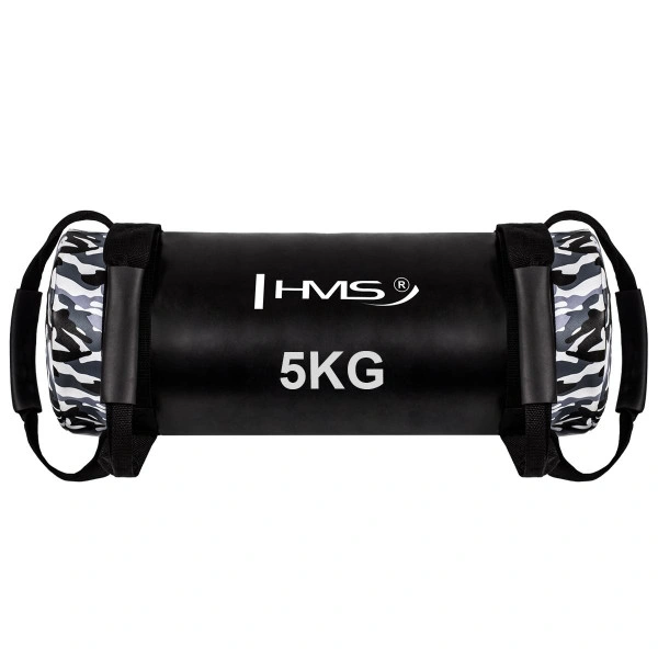 Силовий мішок HMS Power Bag WDC15, 15 кг