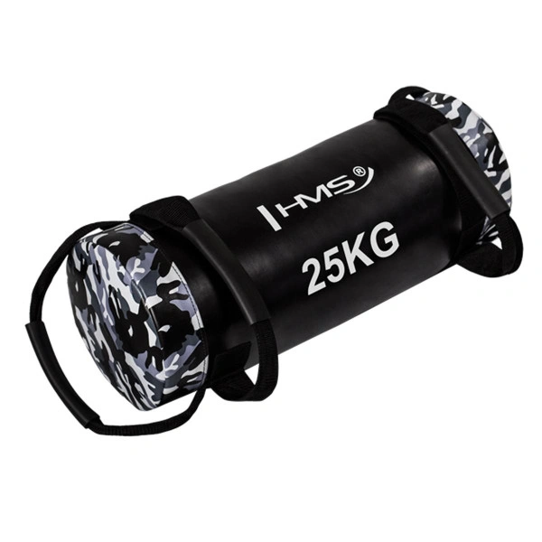 Силовий мішок HMS Power Bag WDC15, 15 кг