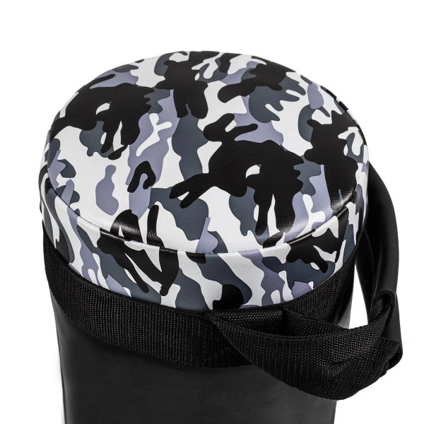 Силовий мішок HMS Power Bag WDC15, 15 кг