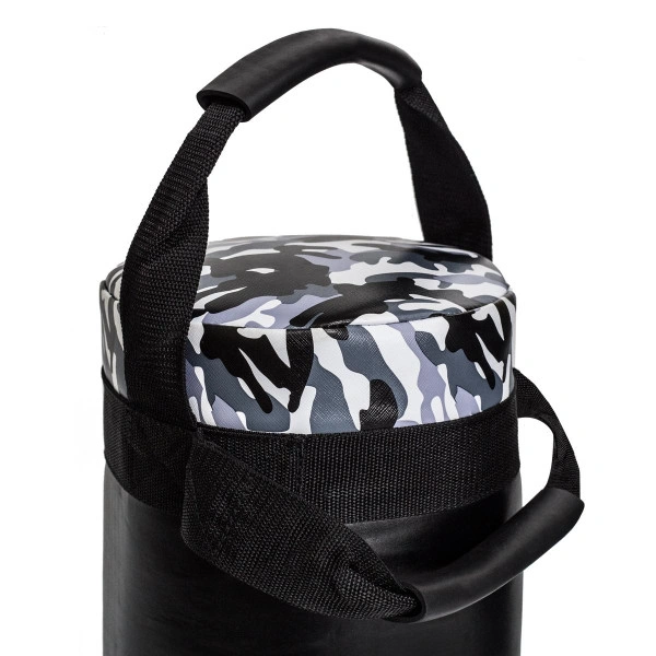 Силовий мішок HMS Power Bag WDC15, 15 кг