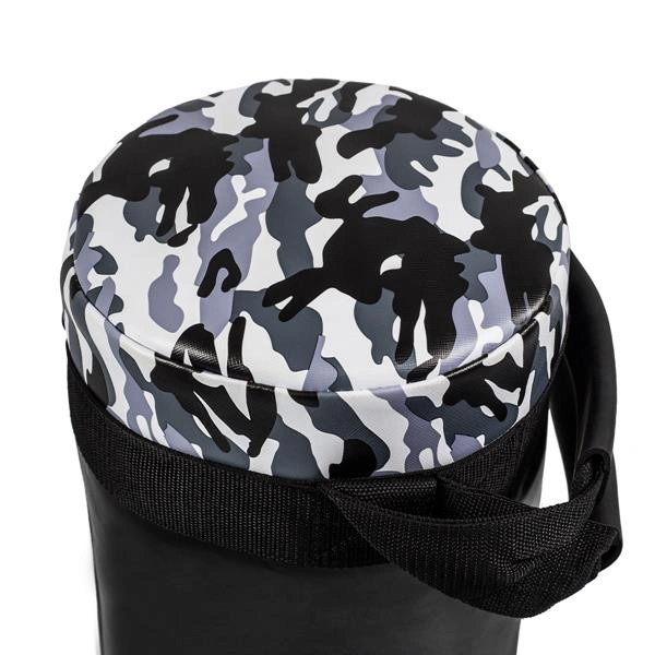 Силовий мішок HMS Power Bag WDC25, 25 кг