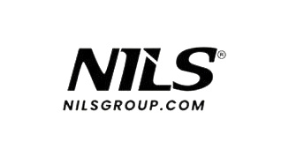 Продукція Nils Group
